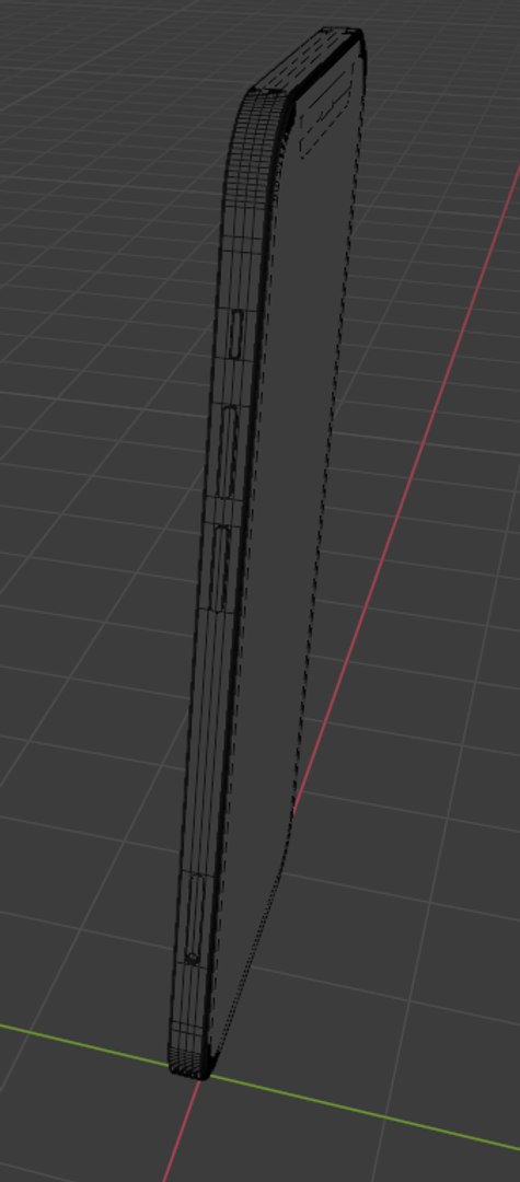 Iphone 12 mini 3D model https://p.turbosquid.com/ts-thumb/5z/tQ4nqd/fr/rs/png/1627614263/1920x1080/fit_q87/873aecffa104120608572f1e1a832e5d997ff013/rs.jpg