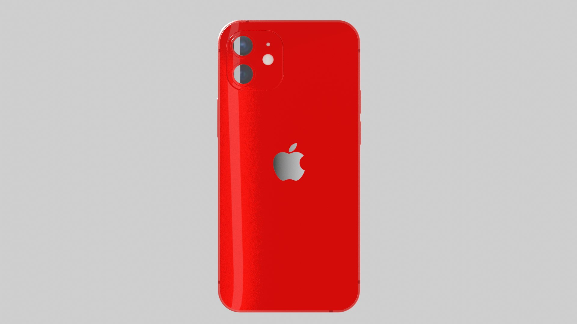 Iphone 12 mini 3D model https://p.turbosquid.com/ts-thumb/5z/tQ4nqd/ie/back/png/1627614284/1920x1080/fit_q87/a822984481f07c63f9e4946f6525c67fa7ff7878/back.jpg