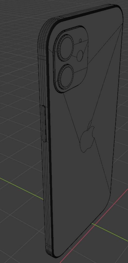 Iphone 12 mini 3D model https://p.turbosquid.com/ts-thumb/5z/tQ4nqd/m6/ls/png/1627614262/1920x1080/fit_q87/f7b9bc6cbb91697a09e78a542172ddc894389b3b/ls.jpg