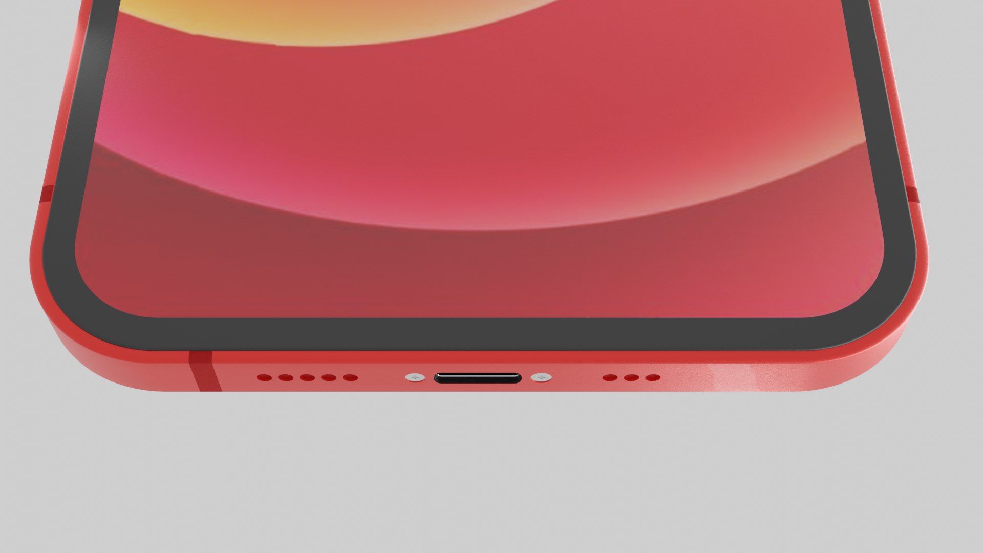 Iphone 12 mini 3D model https://p.turbosquid.com/ts-thumb/5z/tQ4nqd/t7/l/png/1627614342/1920x1080/fit_q87/fcad0e57c90c689a096a20aec9b5b4e3e7133505/l.jpg