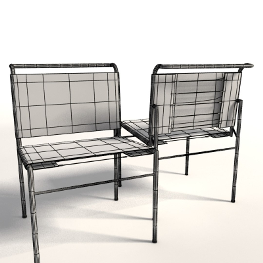 eileen gray roquebrune chair 3d model https://p.turbosquid.com/ts-thumb/5z/wGVA1i/i9bcZffO/roquebrunewire/jpg/1280346027/1920x1080/fit_q87/3fd6e1311cfde82aab3ffad9a40276e132f00994/roquebrunewire.jpg