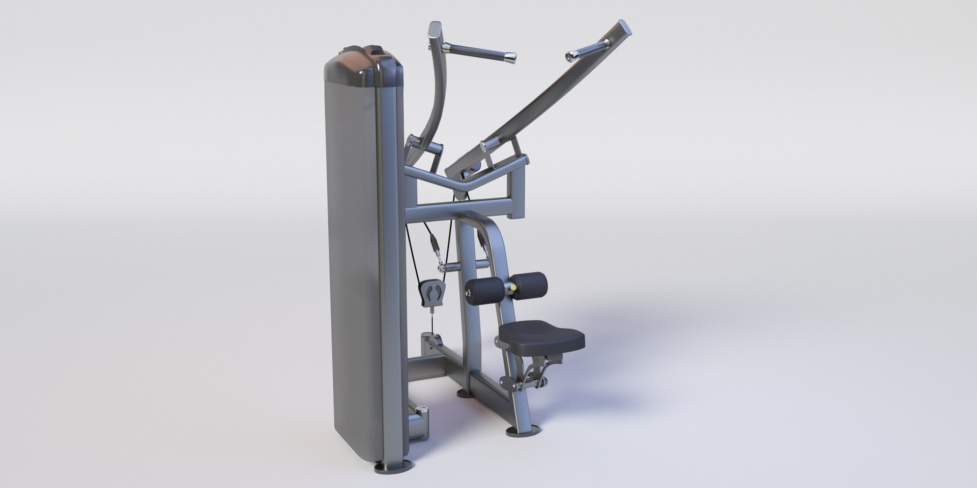 FUSE XL LAT PULLDOWN - Premium 3D Gym Equipment Model 3D model https://p.turbosquid.com/ts-thumb/5z/y3gkX0/Zf/fusexllatpulldown_006/jpg/1744647045/1920x1080/fit_q87/fd4b36fa26968d6493cb939b399ed2afeb033f5c/fusexllatpulldown_006.jpg
