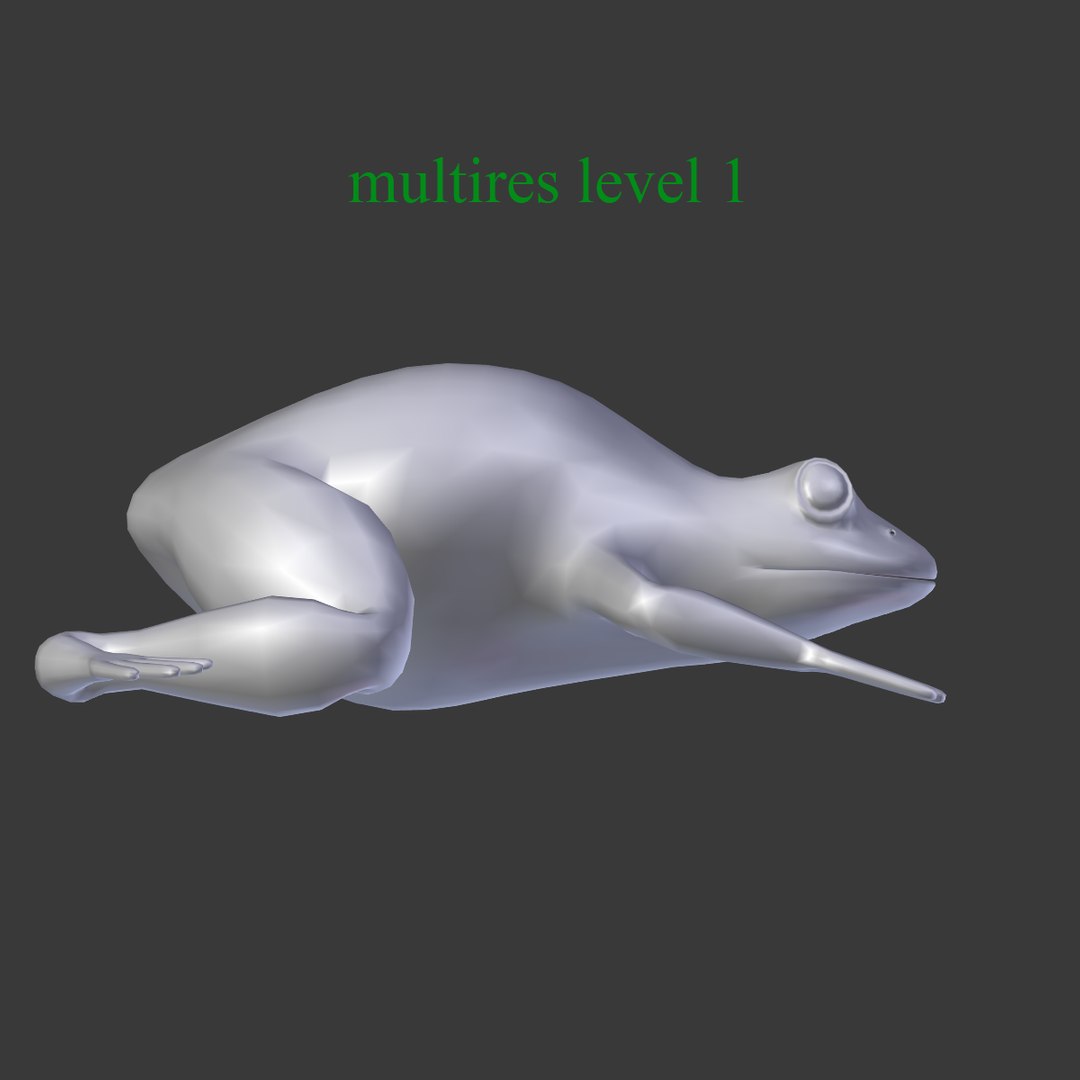 animation 3d 3ds https://p.turbosquid.com/ts-thumb/5z/yYjsLs/3CxbIK1V/multiresulation__1/png/1483216615/1920x1080/fit_q87/292a61da5e89d6c46f0cbb8598963a1252d9686a/multiresulation__1.jpg