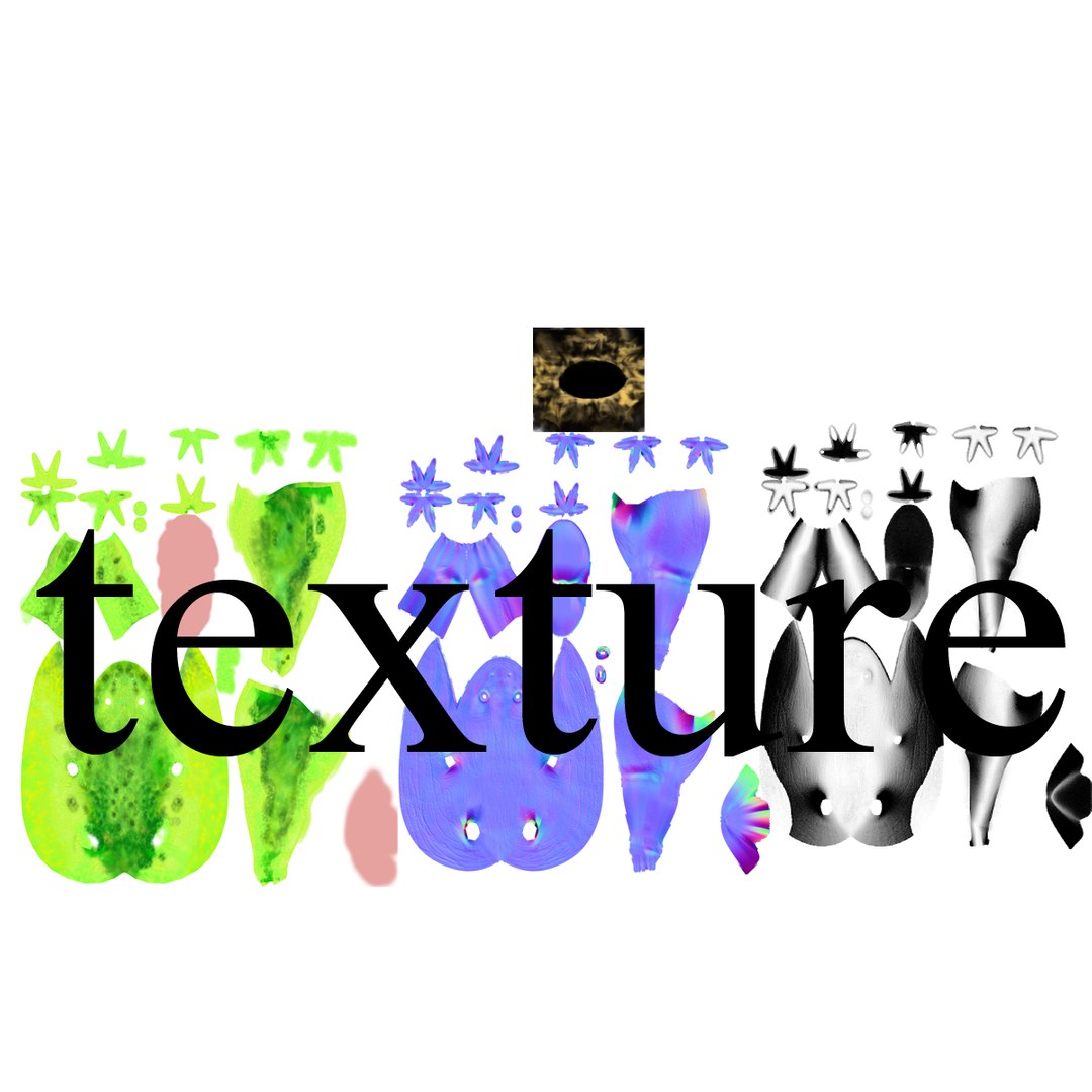 animation 3d 3ds https://p.turbosquid.com/ts-thumb/5z/yYjsLs/8v9gpp6l/texture/png/1483216652/1920x1080/fit_q87/2f4cd398335a0b3f04bf53e9a9f7bc4e3ba38edd/texture.jpg