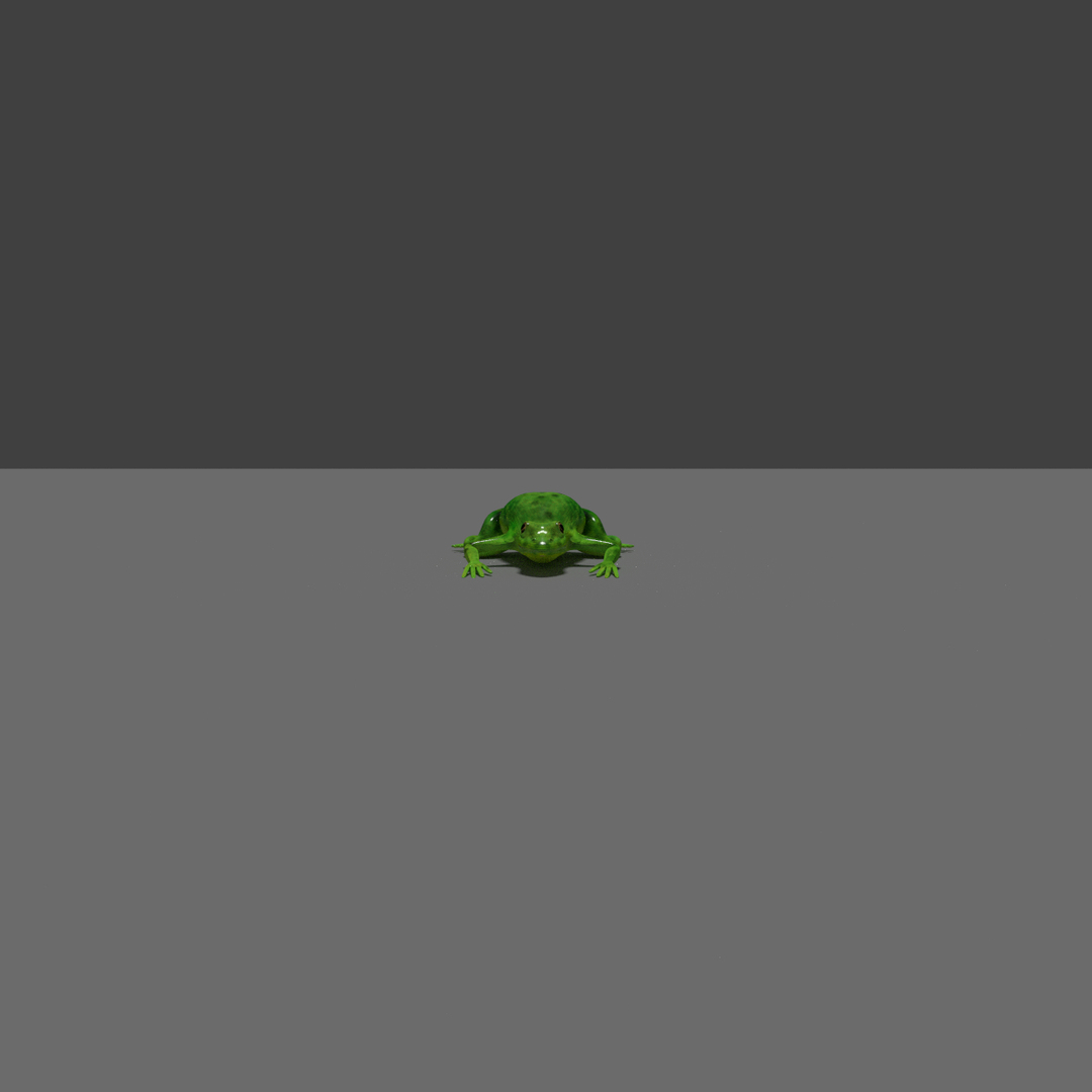 animation 3d 3ds https://p.turbosquid.com/ts-thumb/5z/yYjsLs/BfXdoVmJ/01/png/1483223558/1920x1080/turn_fit_q99/1f3b07a3150800617d2737b38d782c5b484fd072/01-1.jpg
