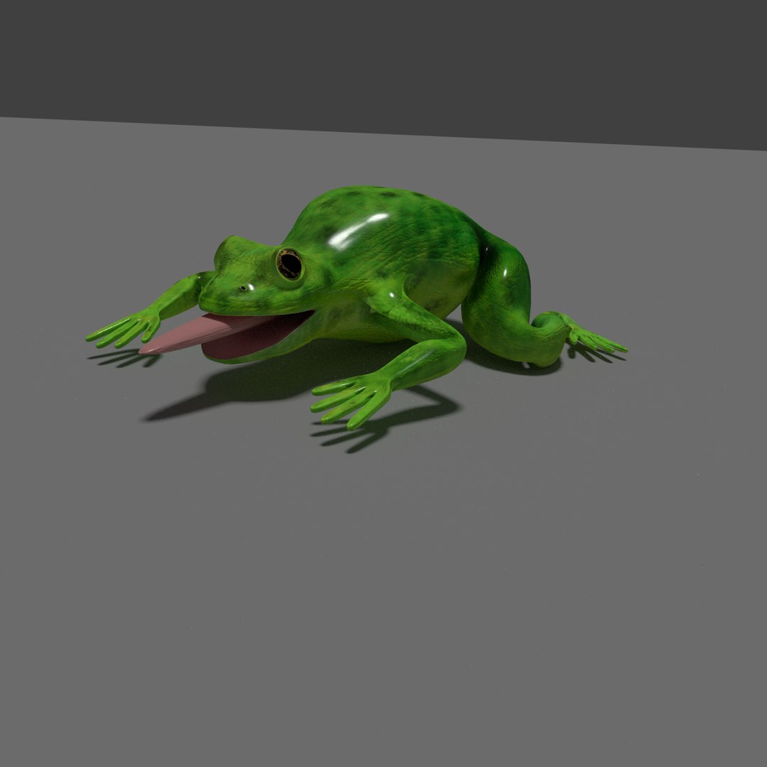 animation 3d 3ds https://p.turbosquid.com/ts-thumb/5z/yYjsLs/JJicLPLe/4/png/1483135471/1920x1080/fit_q87/4468f9ae7681d83db33d63d6ce77e8b5d8273657/4.jpg