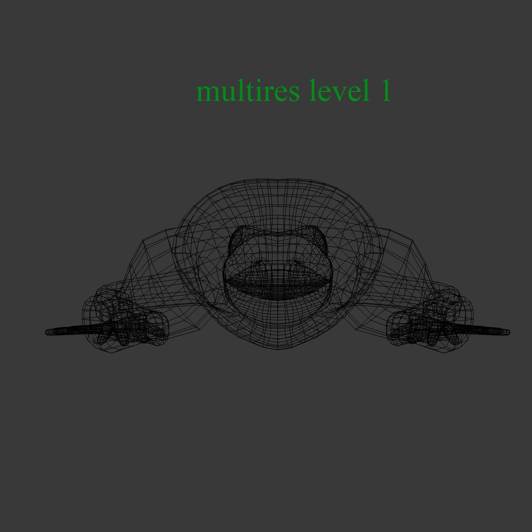 animation 3d 3ds https://p.turbosquid.com/ts-thumb/5z/yYjsLs/VgJYIHcm/multiresulation___1/png/1483216631/1920x1080/fit_q87/e098de78ec06c6183aa45decd62699823f0d26bf/multiresulation___1.jpg