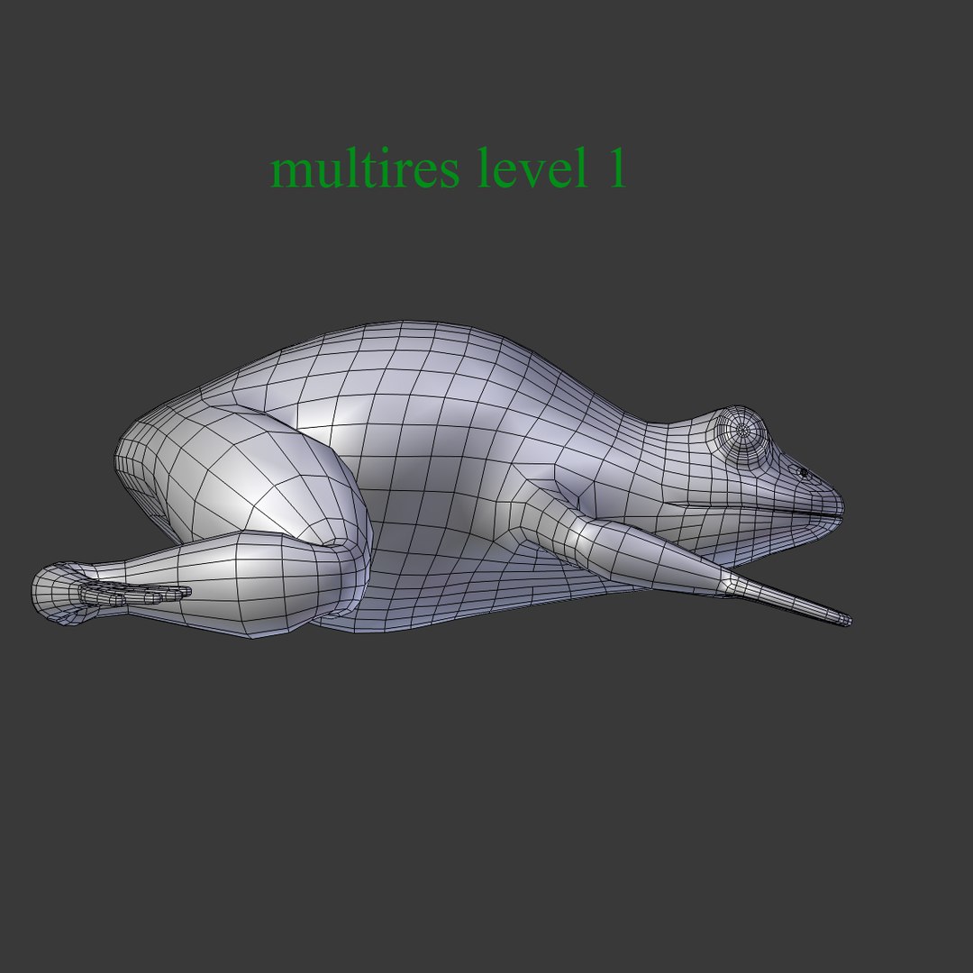 animation 3d 3ds https://p.turbosquid.com/ts-thumb/5z/yYjsLs/Wk2IAL5w/multiresulation_1/png/1483216612/1920x1080/fit_q87/e59d864c3546792229aa6e0e4d1ecbd44337e24f/multiresulation_1.jpg