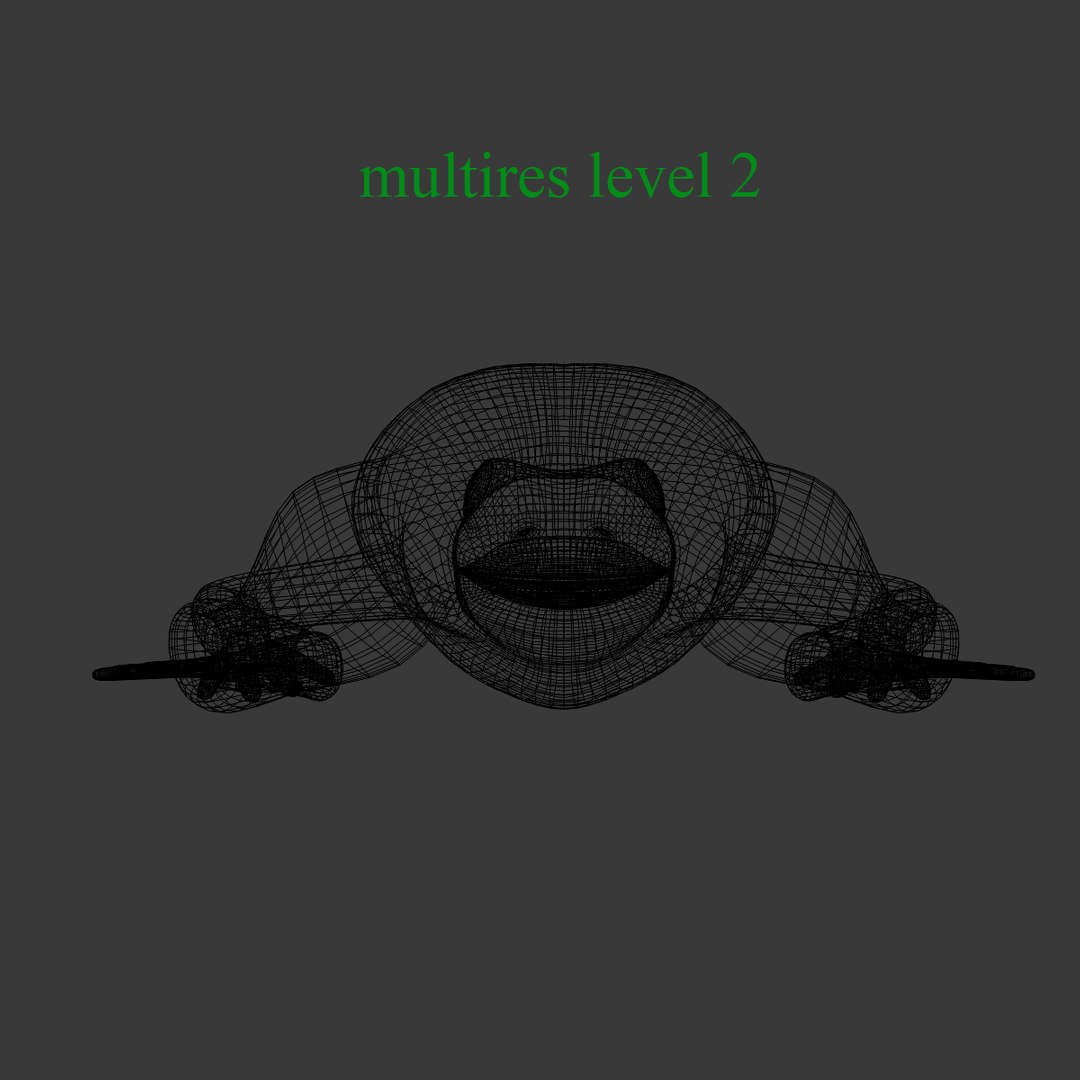 animation 3d 3ds https://p.turbosquid.com/ts-thumb/5z/yYjsLs/cgW9VJFR/multiresulation___2/png/1483216634/1920x1080/fit_q87/717b4def5c16db6422525be22eb1f0ae62abaf97/multiresulation___2.jpg