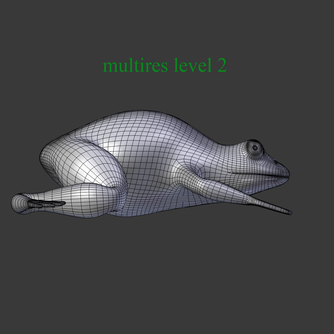 animation 3d 3ds https://p.turbosquid.com/ts-thumb/5z/yYjsLs/pO8LrnfU/multiresulation_2/png/1483216631/1920x1080/fit_q87/2e2872e9ad72bd3d1a6a3827231a01401b57a02c/multiresulation_2.jpg