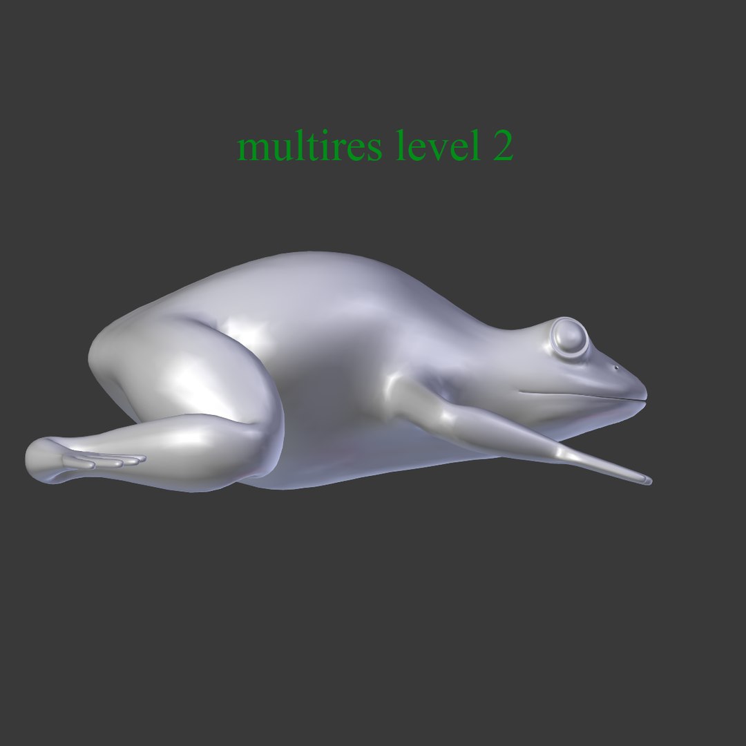 animation 3d 3ds https://p.turbosquid.com/ts-thumb/5z/yYjsLs/s5Sf9RZC/multiresulation__2/png/1483216625/1920x1080/fit_q87/c9018c339a8afc7a6be15922371ed95e6e145815/multiresulation__2.jpg