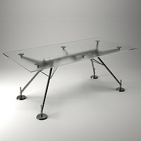 TABLE_01.max