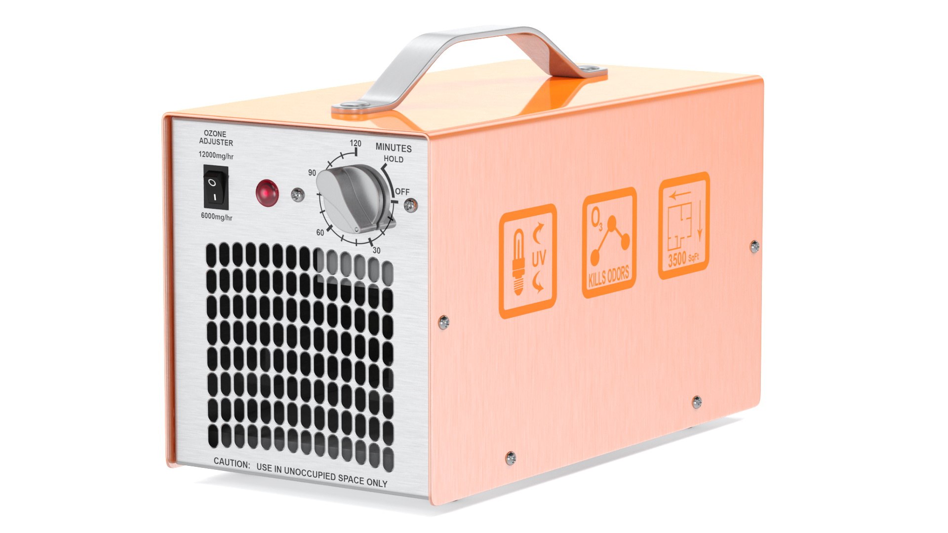 deodorizer sterilizers model https://p.turbosquid.com/ts-thumb/60/2UMmE5/5t/deodorizersterilizerscollection3dsmodel019/jpg/1611549944/1920x1080/fit_q87/9bb47e4a289da694f08bd66448f1013149208c3d/deodorizersterilizerscollection3dsmodel019.jpg