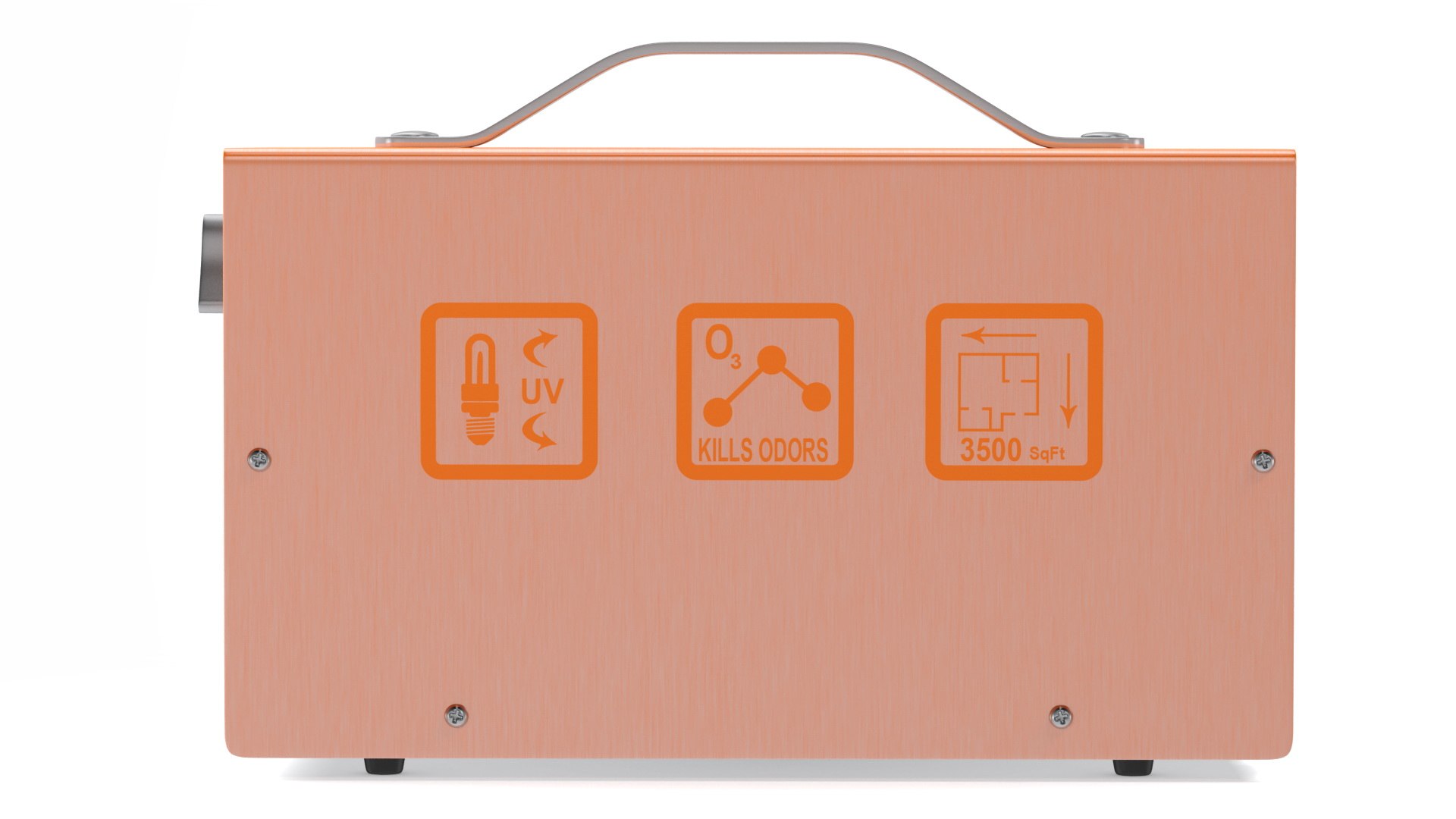 deodorizer sterilizers model https://p.turbosquid.com/ts-thumb/60/2UMmE5/Ve/deodorizersterilizerscollection3dsmodel022/jpg/1611549946/1920x1080/fit_q87/a675d113a1cb93f21d14553ebeef2f62783bdf4c/deodorizersterilizerscollection3dsmodel022.jpg