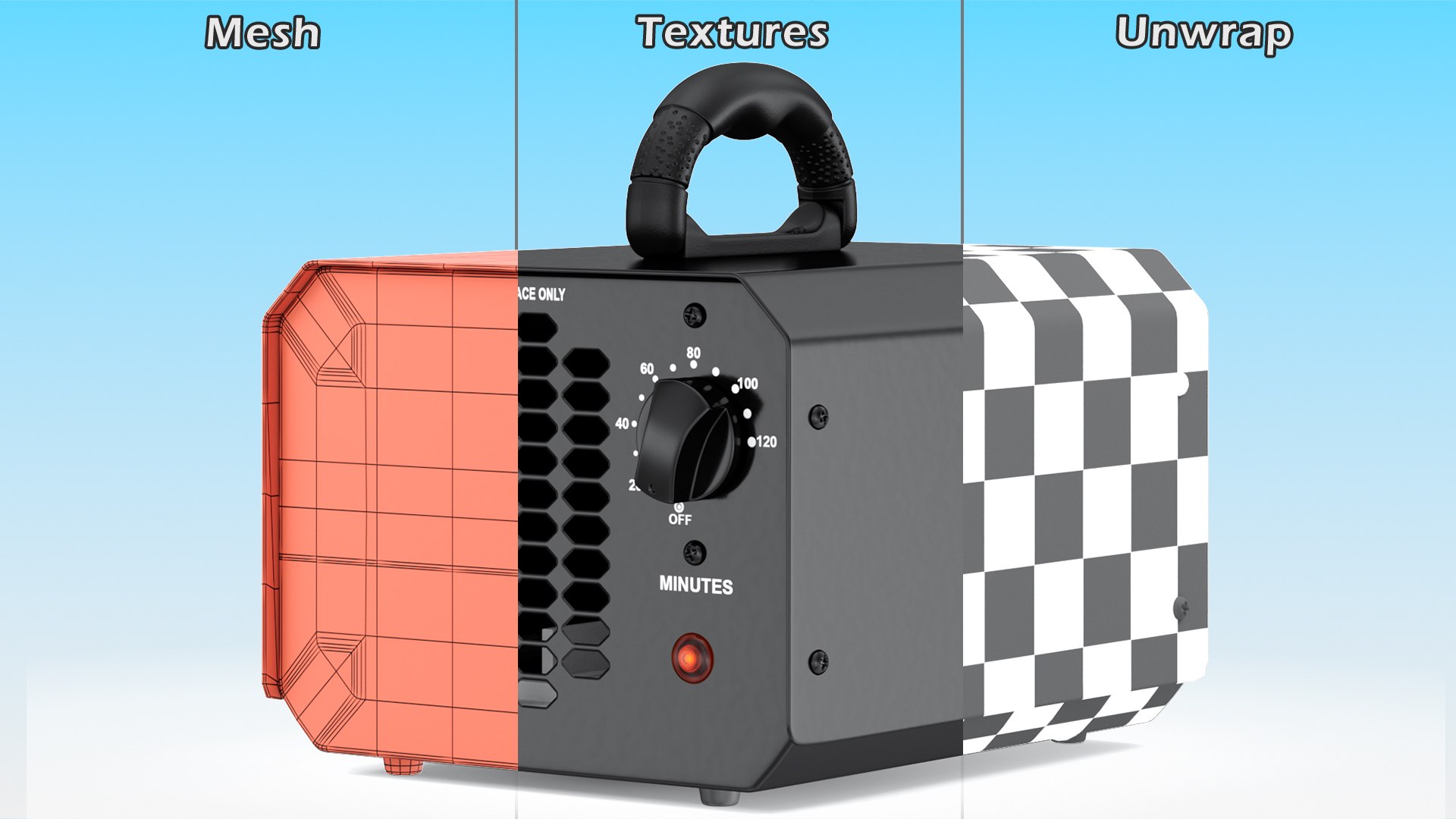 deodorizer sterilizers model https://p.turbosquid.com/ts-thumb/60/2UMmE5/XZ/deodorizersterilizerscollection3dsmodel005/jpg/1611549931/1920x1080/fit_q87/68ea7f377b55b54699bfd2d5d8e58d9443c3e965/deodorizersterilizerscollection3dsmodel005.jpg