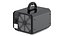 Deodorizer Sterilizers Collection