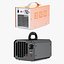 Deodorizer Sterilizers Collection