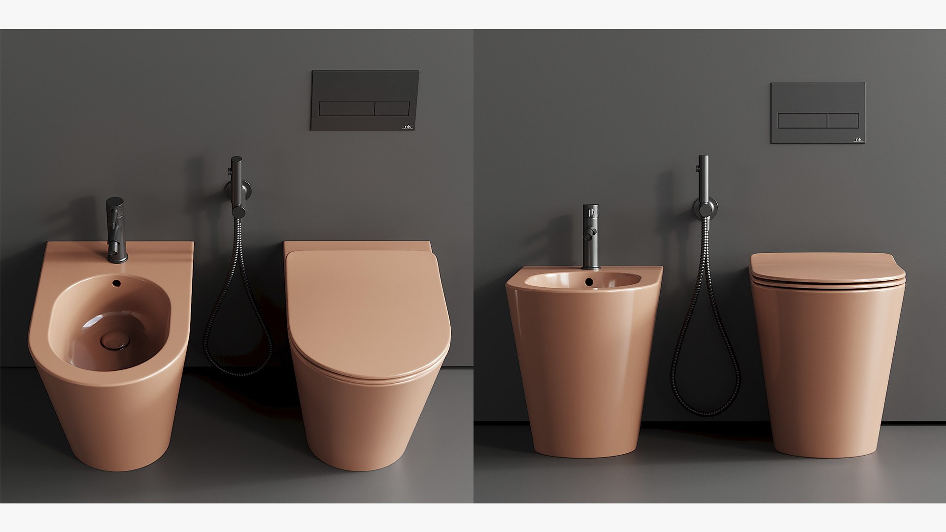 Ceramica Cielo Mare WC 3D model https://p.turbosquid.com/ts-thumb/60/3wlMpx/B3/render_11/jpg/1730463541/1920x1080/fit_q87/add94dc4104c4e6f73816f3211ad99325e58a820/render_11.jpg
