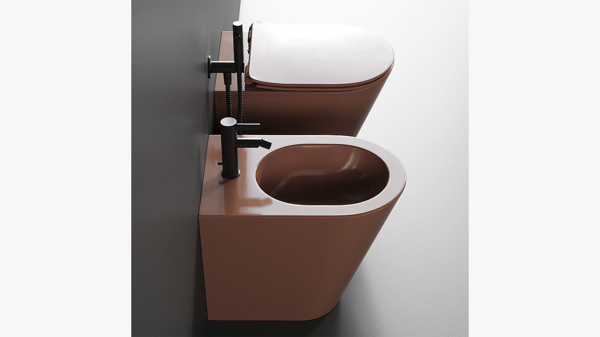 Ceramica Cielo Mare WC 3D model https://p.turbosquid.com/ts-thumb/60/3wlMpx/Gt/render_7/jpg/1730463539/1920x1080/fit_q87/7fe553fe7c3fa1054050f01dd4ab41a006d8e1b5/render_7.jpg