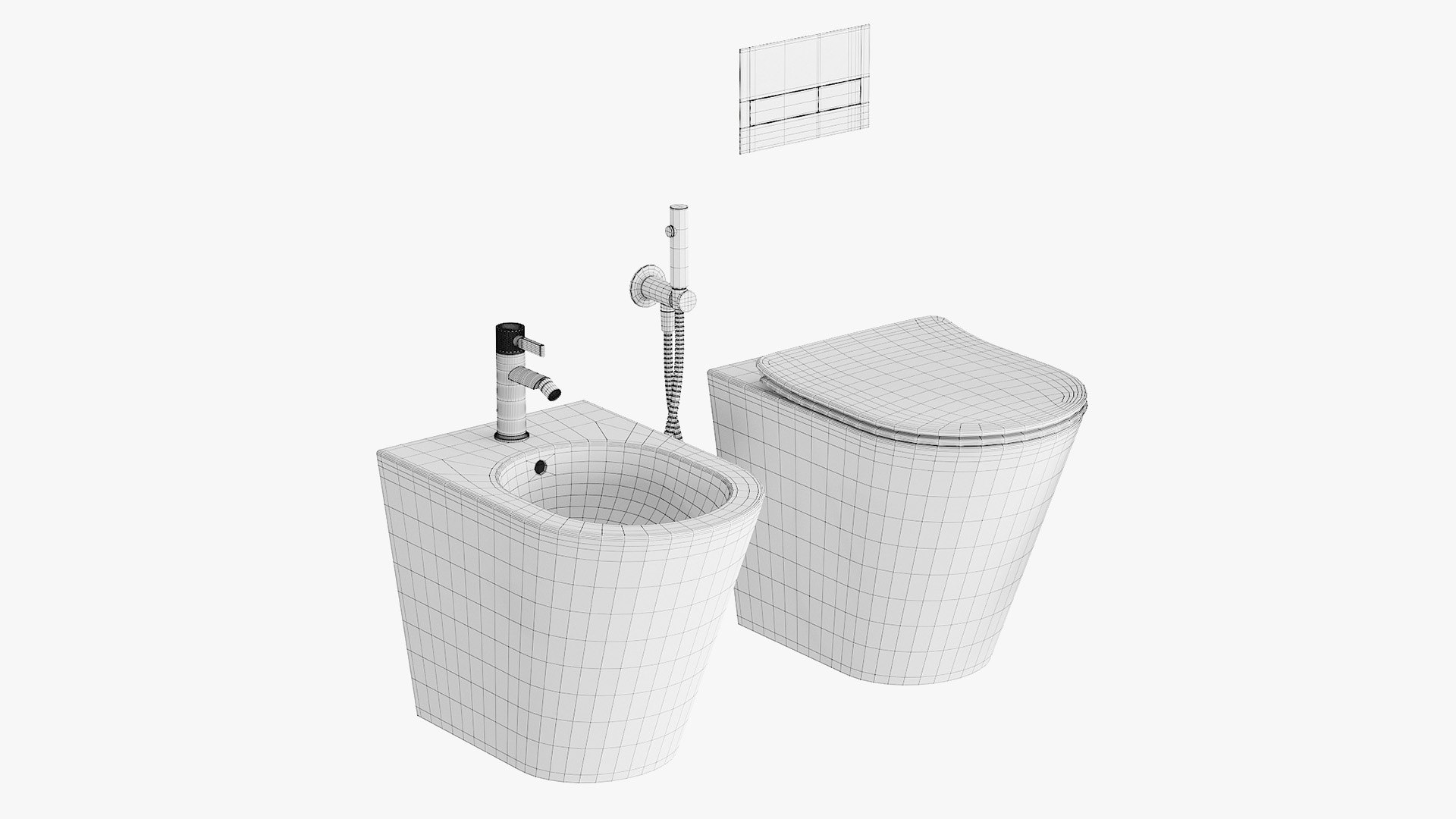 Ceramica Cielo Mare WC 3D model https://p.turbosquid.com/ts-thumb/60/3wlMpx/ZN/render_10/jpg/1730463540/1920x1080/fit_q87/f9ab445e333c8ffdda55178f428db8b7845767d2/render_10.jpg