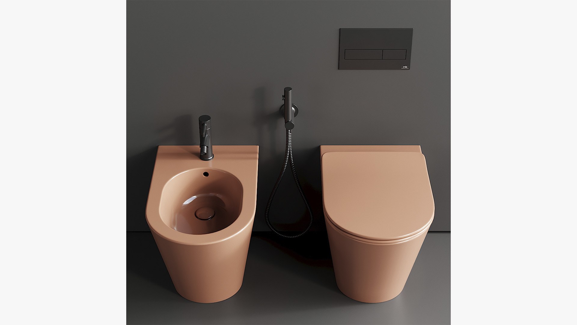Ceramica Cielo Mare WC 3D model https://p.turbosquid.com/ts-thumb/60/3wlMpx/sw/render_8/jpg/1730463539/1920x1080/fit_q87/fa6d8820a8fa40b758632873fb9859f7007786ef/render_8.jpg