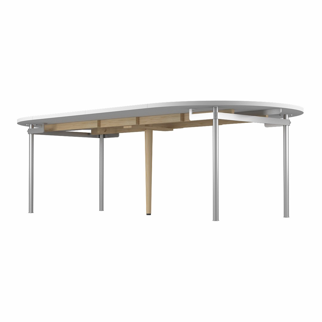 table hans j wegner 3d model https://p.turbosquid.com/ts-thumb/60/5FkjNU/6YJQR1Pr/ch3884/png/1418984847/1920x1080/fit_q87/4b821f37b14942f498dbc9a9177aa9834d0d1dc2/ch3884.jpg