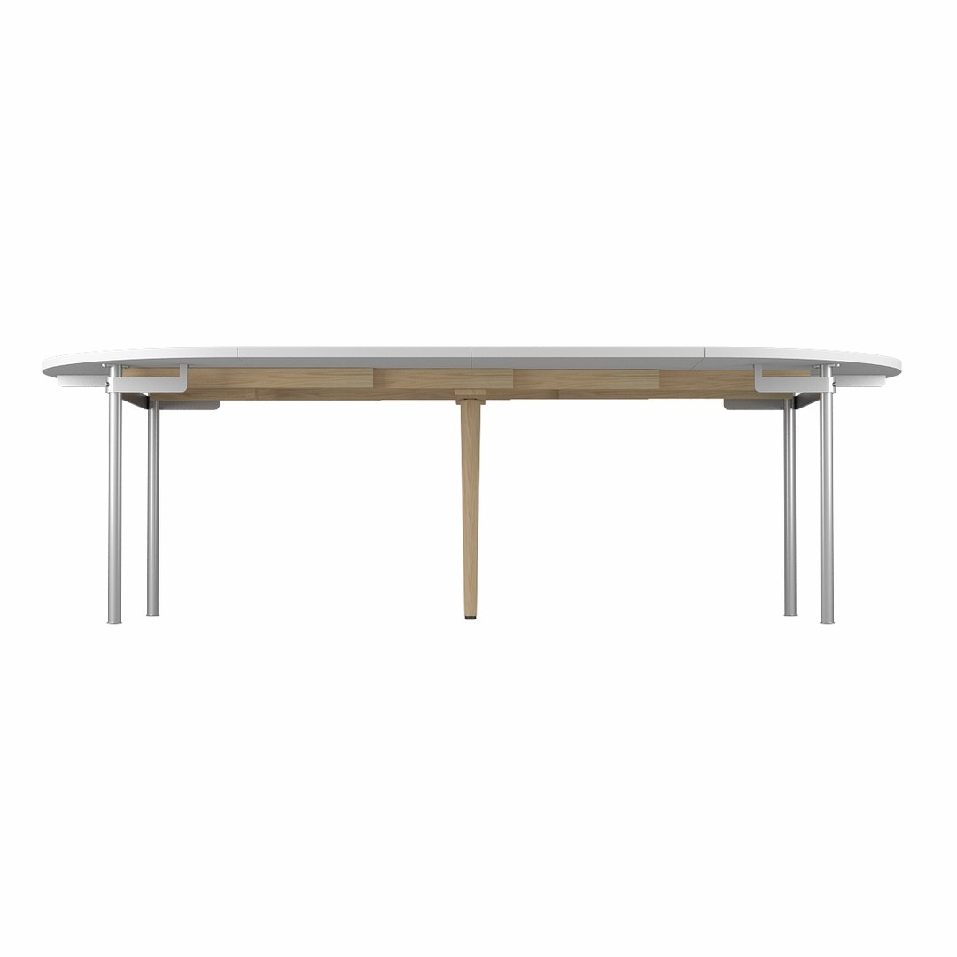 table hans j wegner 3d model https://p.turbosquid.com/ts-thumb/60/5FkjNU/I7WFAAGF/ch3885/png/1418984847/1920x1080/fit_q87/bf2df31bfb4f0ecd442a235e7dd3c1e13681c8b1/ch3885.jpg