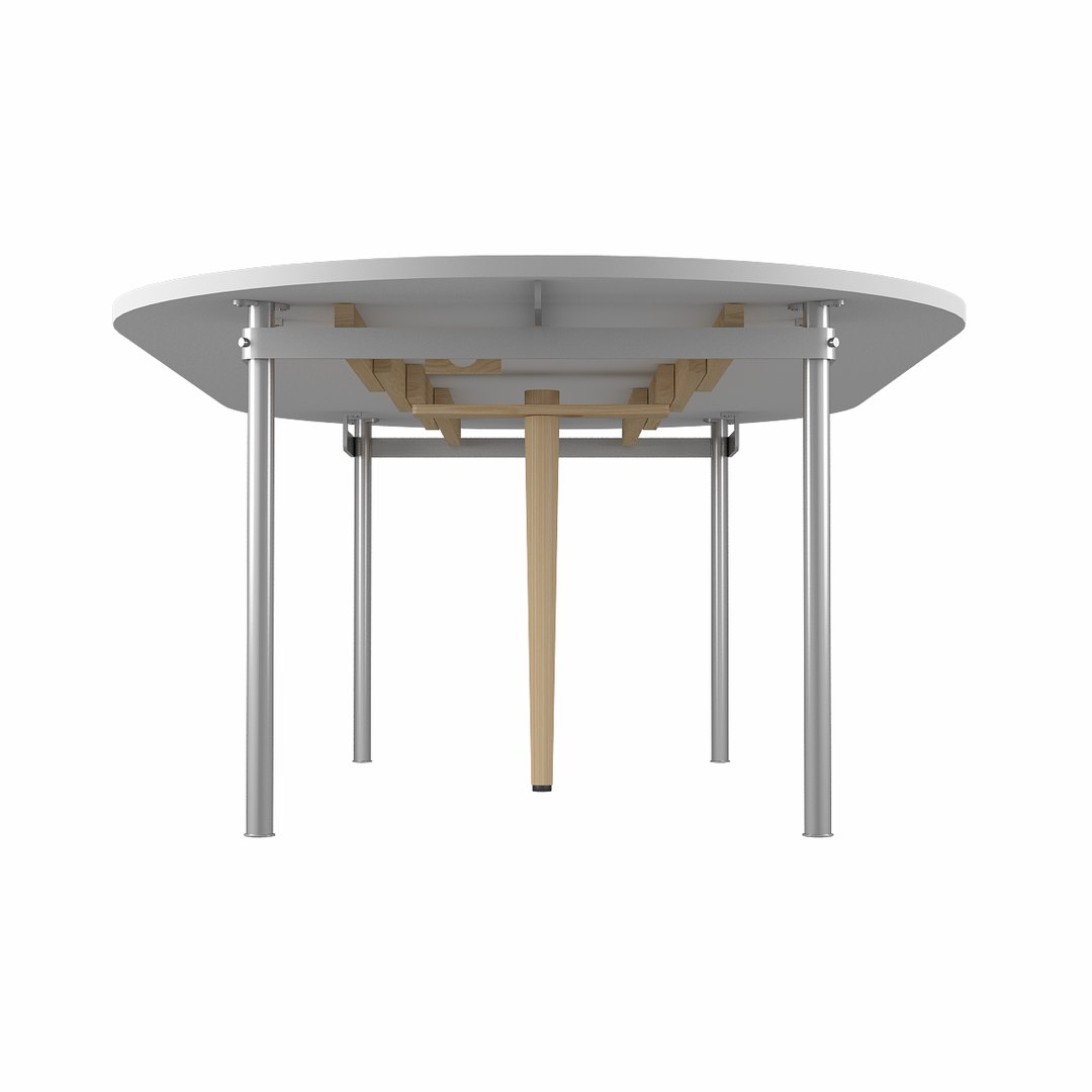 table hans j wegner 3d model https://p.turbosquid.com/ts-thumb/60/5FkjNU/ZdEZ0h3v/ch3883/png/1418984847/1920x1080/fit_q87/38a25e26918ed319c77ee8721f5c4cb8b049439c/ch3883.jpg