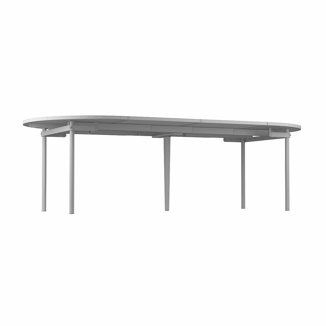 table hans j wegner 3d model https://p.turbosquid.com/ts-thumb/60/5FkjNU/dlxTw2U1/ch388wf4/png/1418984847/1920x1080/fit_q87/68f263d24fbcf28234446eeb0406507d6df11fa2/ch388wf4.jpg