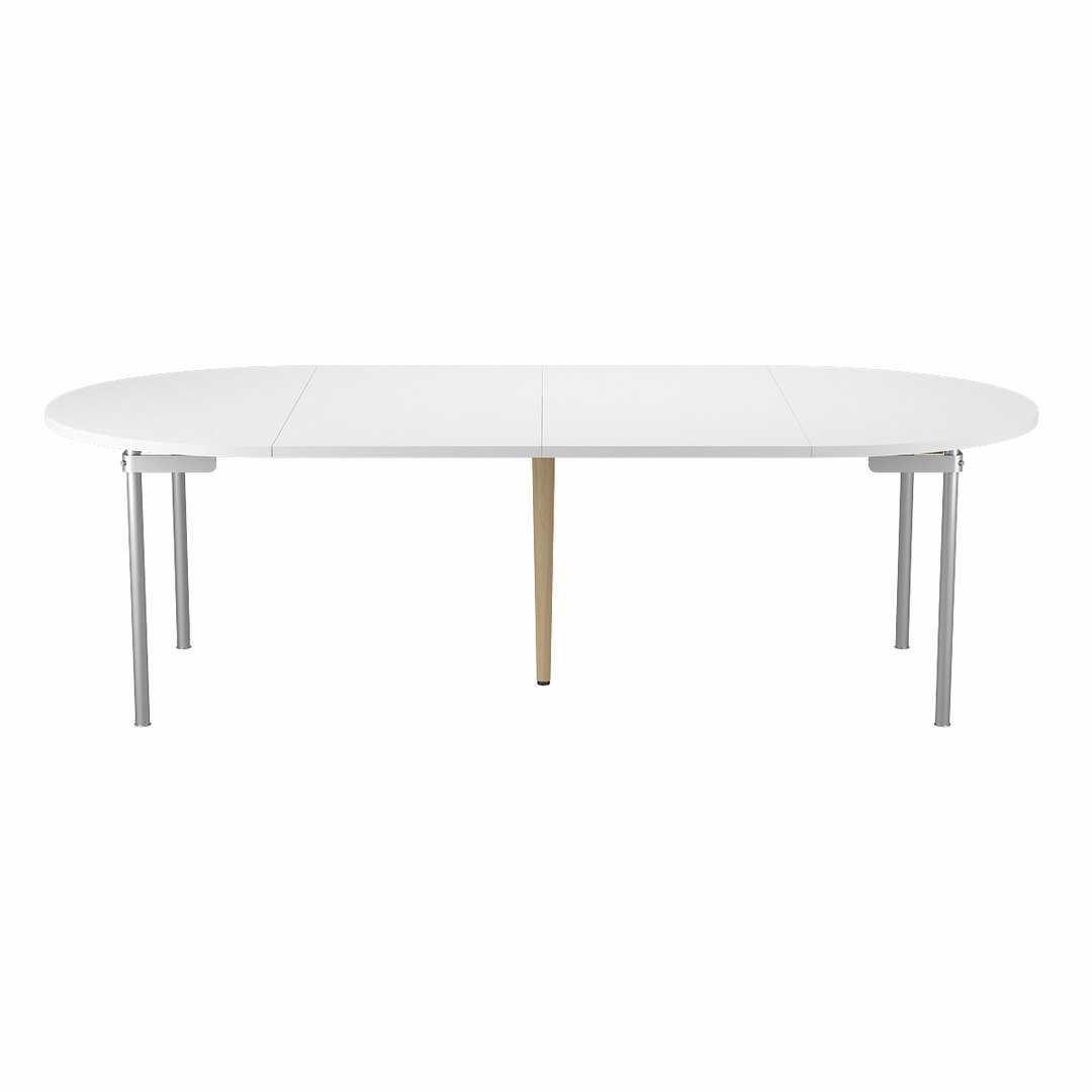 table hans j wegner 3d model https://p.turbosquid.com/ts-thumb/60/5FkjNU/irNutsXc/ch3881/png/1418984847/1920x1080/fit_q87/7b4c827f7c7ac9b8881fa138414d1f66ea4960bc/ch3881.jpg