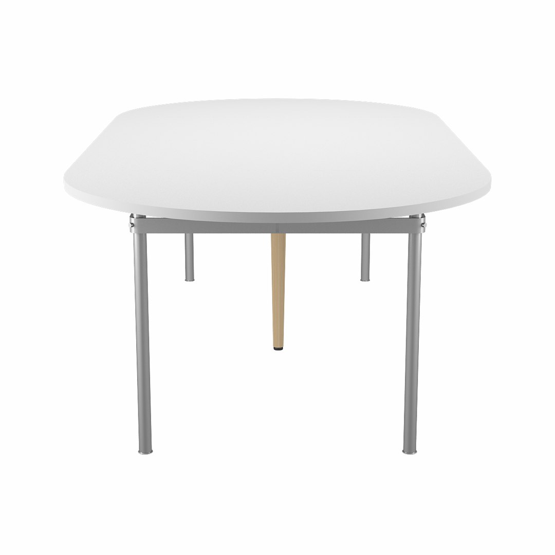 table hans j wegner 3d model https://p.turbosquid.com/ts-thumb/60/5FkjNU/mK3RTi3E/ch3882/png/1418984847/1920x1080/fit_q87/e359eabe6c360fd339c5d8a35e3e6cd55540f02f/ch3882.jpg
