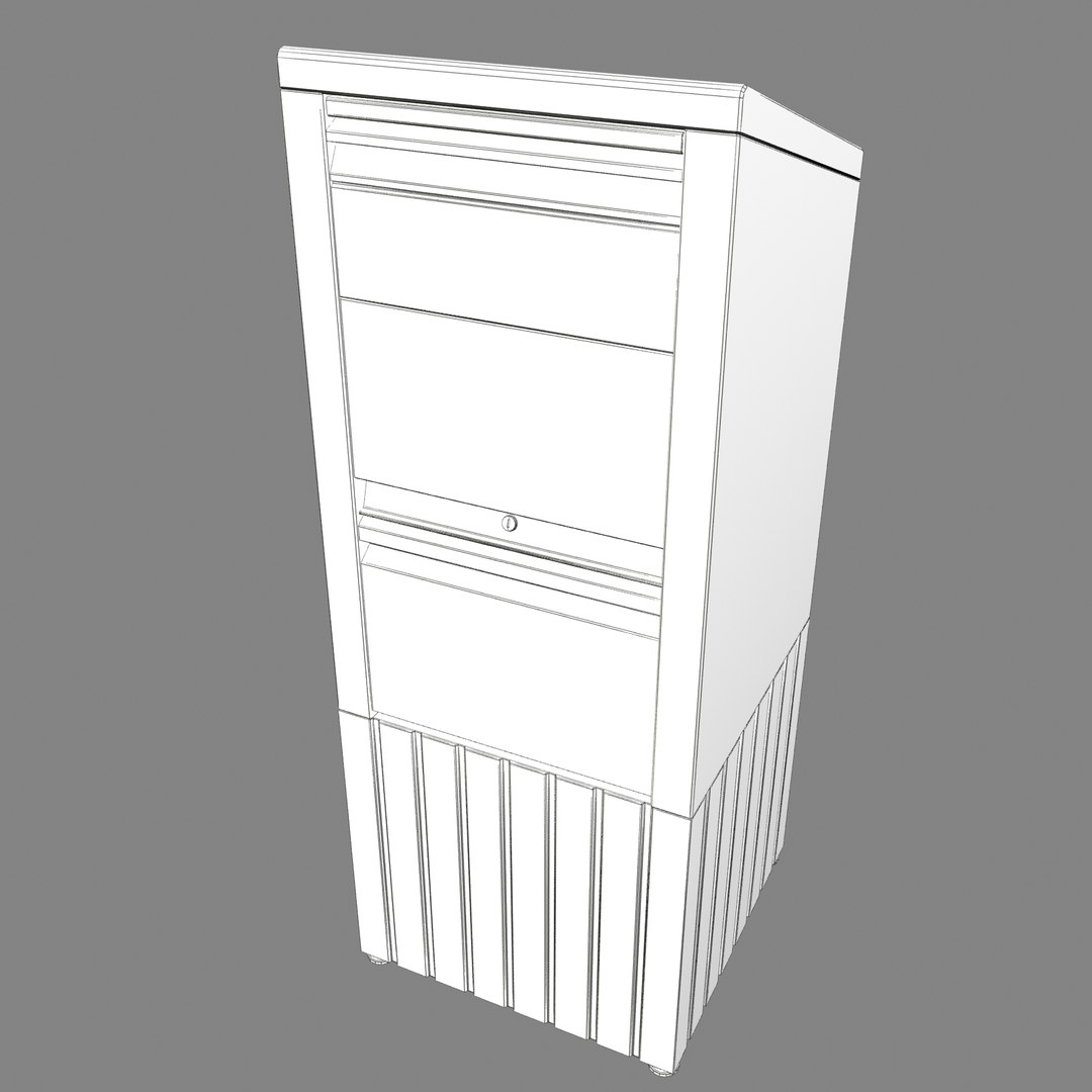 mail box 3d max https://p.turbosquid.com/ts-thumb/60/6xN9xe/AlYOpGBV/mailbox_w0000/jpg/1376271946/1920x1080/fit_q87/a54be64e436e85f65c17476f36aeb6fca2d9f631/mailbox_w0000.jpg