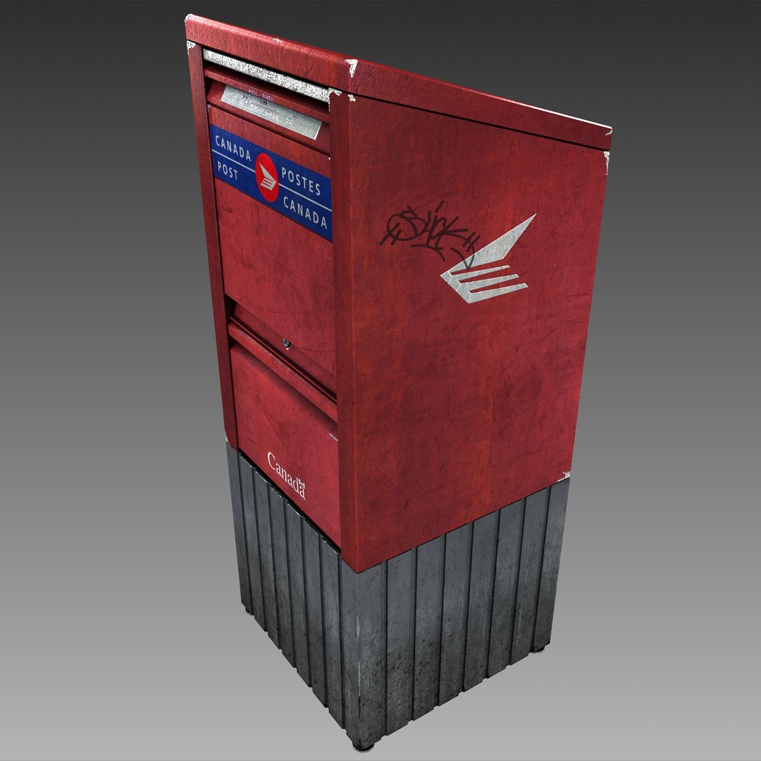 mail box 3d max https://p.turbosquid.com/ts-thumb/60/6xN9xe/J8SGvC9G/mailbox0004/jpg/1376271946/1920x1080/fit_q87/0cd8618d7d24041ba14b9d75022ecd7204746a93/mailbox0004.jpg
