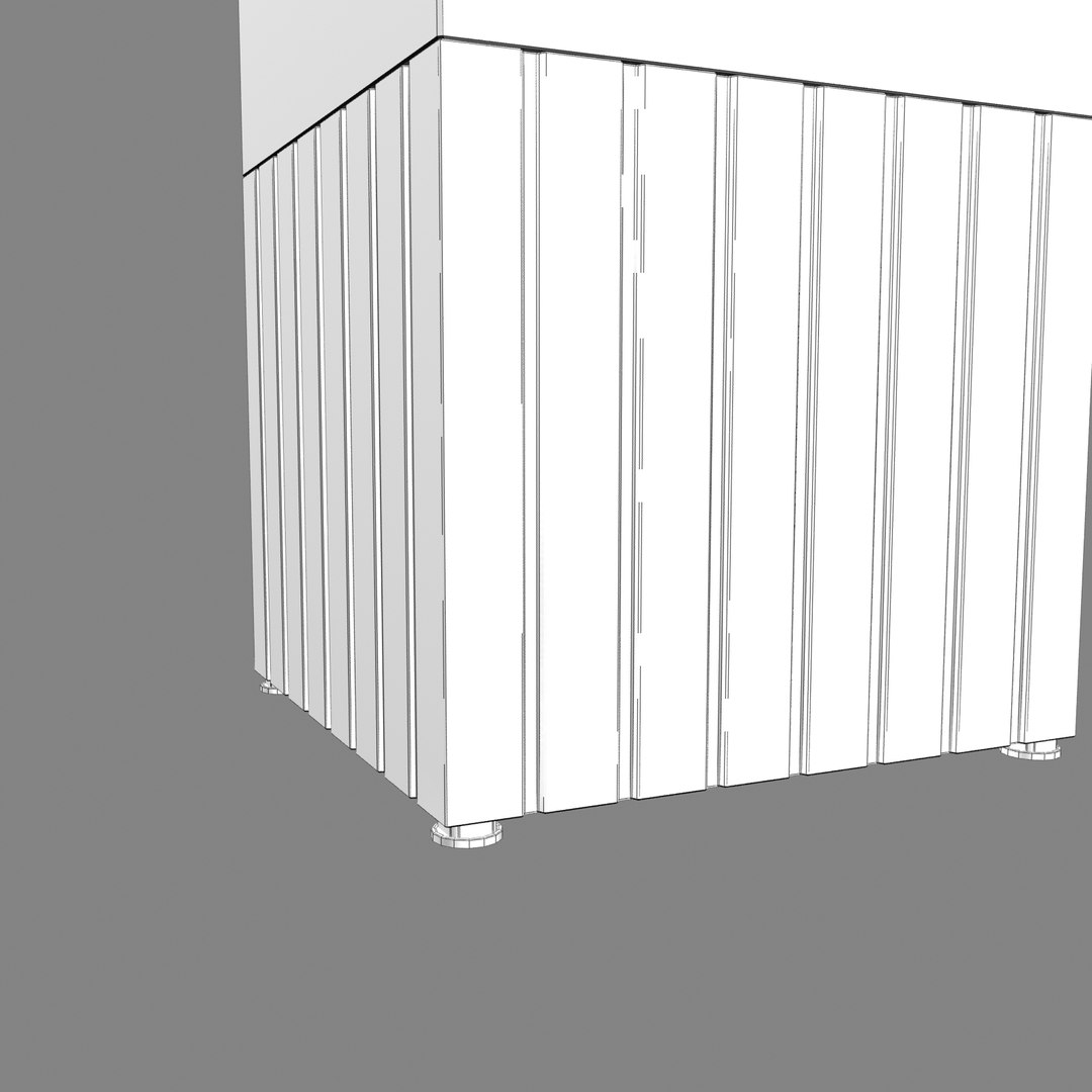 mail box 3d max https://p.turbosquid.com/ts-thumb/60/6xN9xe/JSQhbJhg/mailbox_w0011/jpg/1376271946/1920x1080/fit_q87/0f2a579f39e6340a05ea23081b062852af2f51b7/mailbox_w0011.jpg