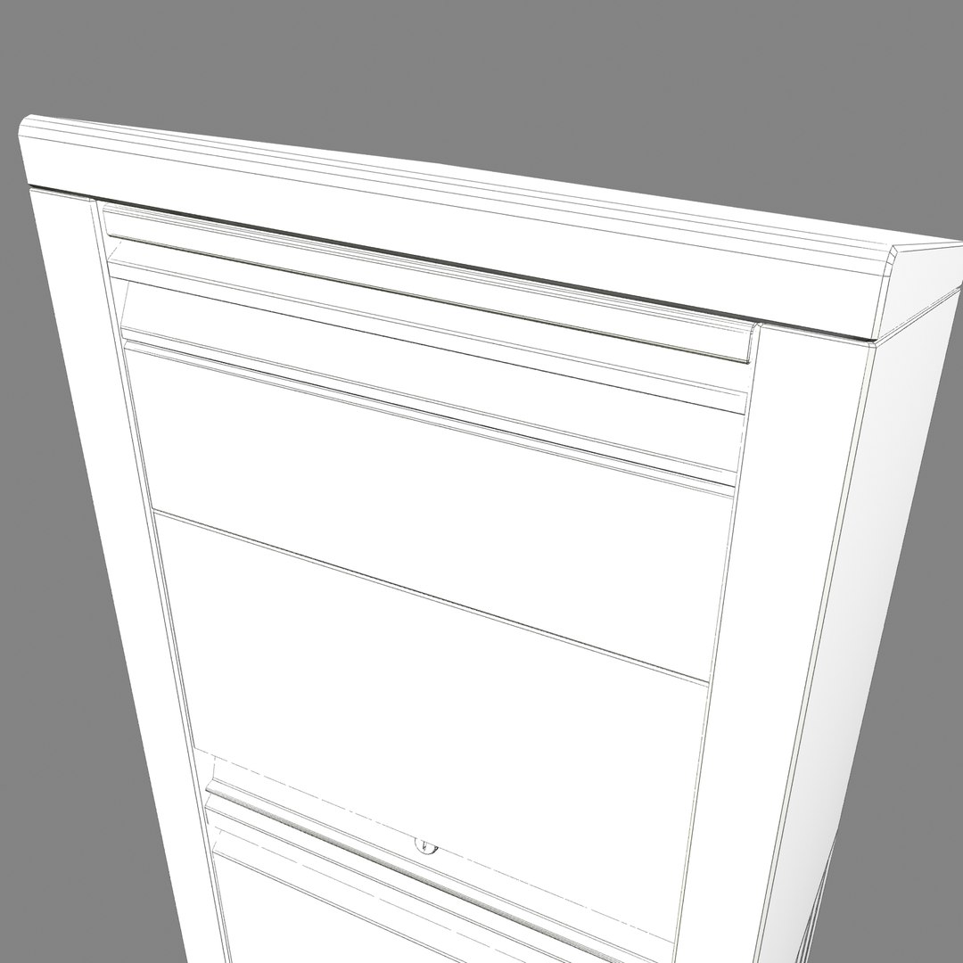 mail box 3d max https://p.turbosquid.com/ts-thumb/60/6xN9xe/LXTOQoge/mailbox_w0007/jpg/1376271946/1920x1080/fit_q87/81e85fb8161cff4b32f4e0cf13104eabb0cb5044/mailbox_w0007.jpg