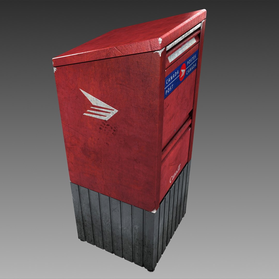 mail box 3d max https://p.turbosquid.com/ts-thumb/60/6xN9xe/S7ZoaNPm/mailbox0001/jpg/1376271946/1920x1080/fit_q87/099fb1aae38bd98bb1ca749039939eacec4dc709/mailbox0001.jpg