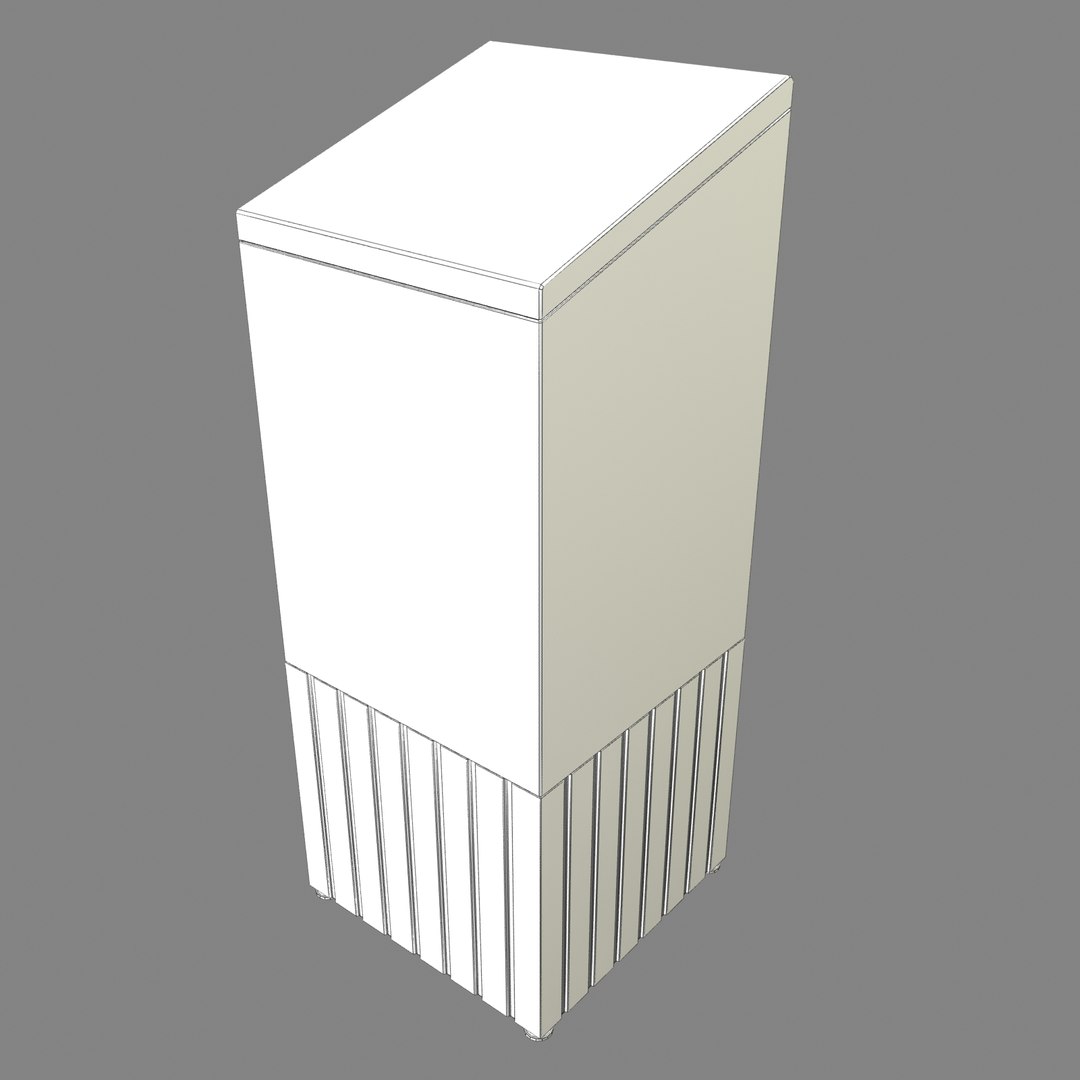mail box 3d max https://p.turbosquid.com/ts-thumb/60/6xN9xe/TXhbfliG/mailbox_w0002/jpg/1376271946/1920x1080/fit_q87/8278261fa51b1389c13424c828bffc9c823f2c62/mailbox_w0002.jpg