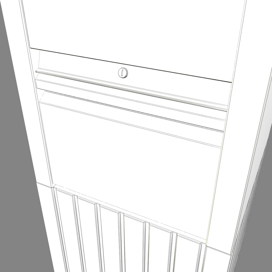 mail box 3d max https://p.turbosquid.com/ts-thumb/60/6xN9xe/Uz5Bj1lD/mailbox_w0006/jpg/1376271946/1920x1080/fit_q87/7a1b65d27152d68d29abaaa8bf7c75f21270bf2e/mailbox_w0006.jpg