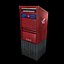 Mail Box