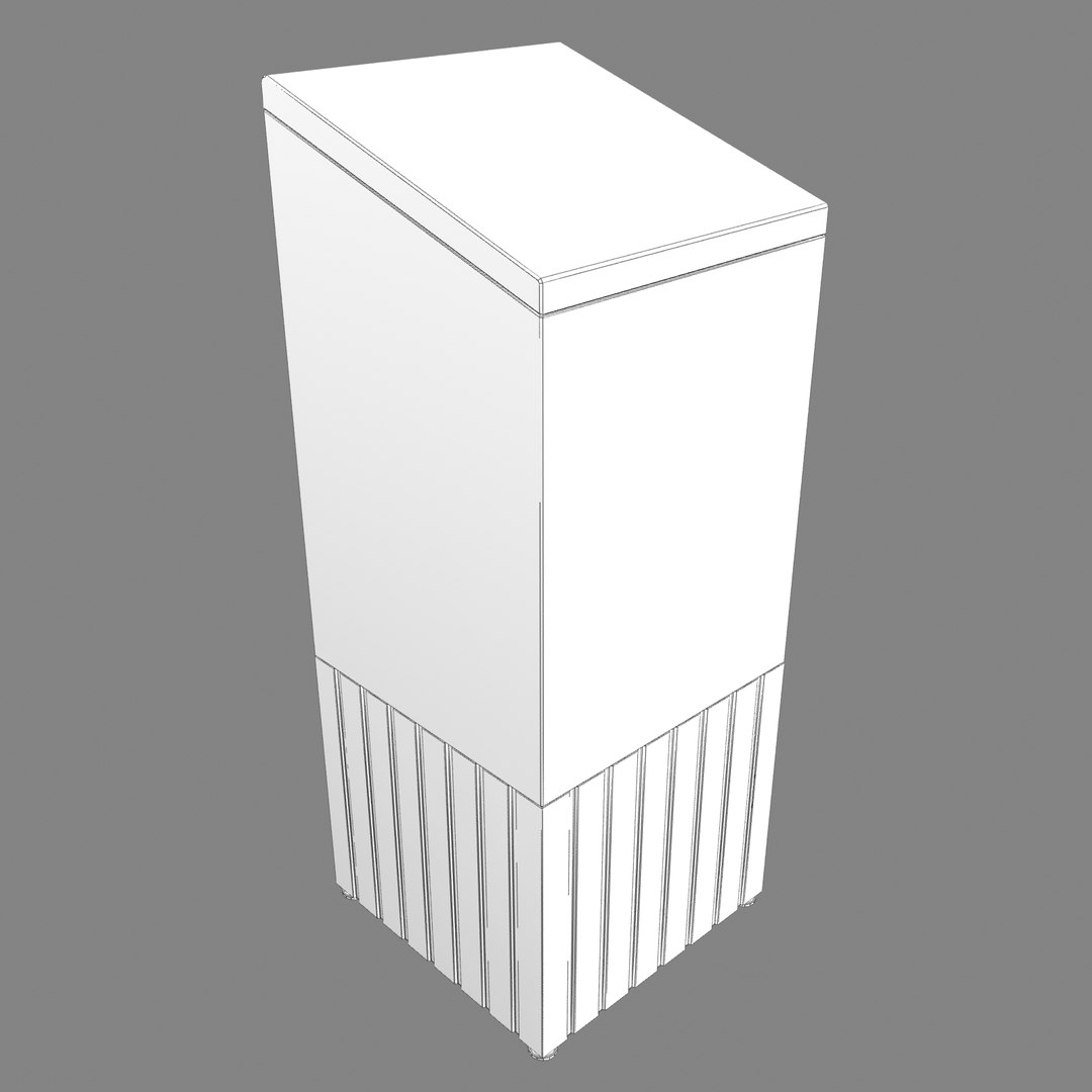 mail box 3d max https://p.turbosquid.com/ts-thumb/60/6xN9xe/XvB2ucQa/mailbox_w0003/jpg/1376271946/1920x1080/fit_q87/db6a45bf1744c17488d618048cfa14ace8d57dbe/mailbox_w0003.jpg