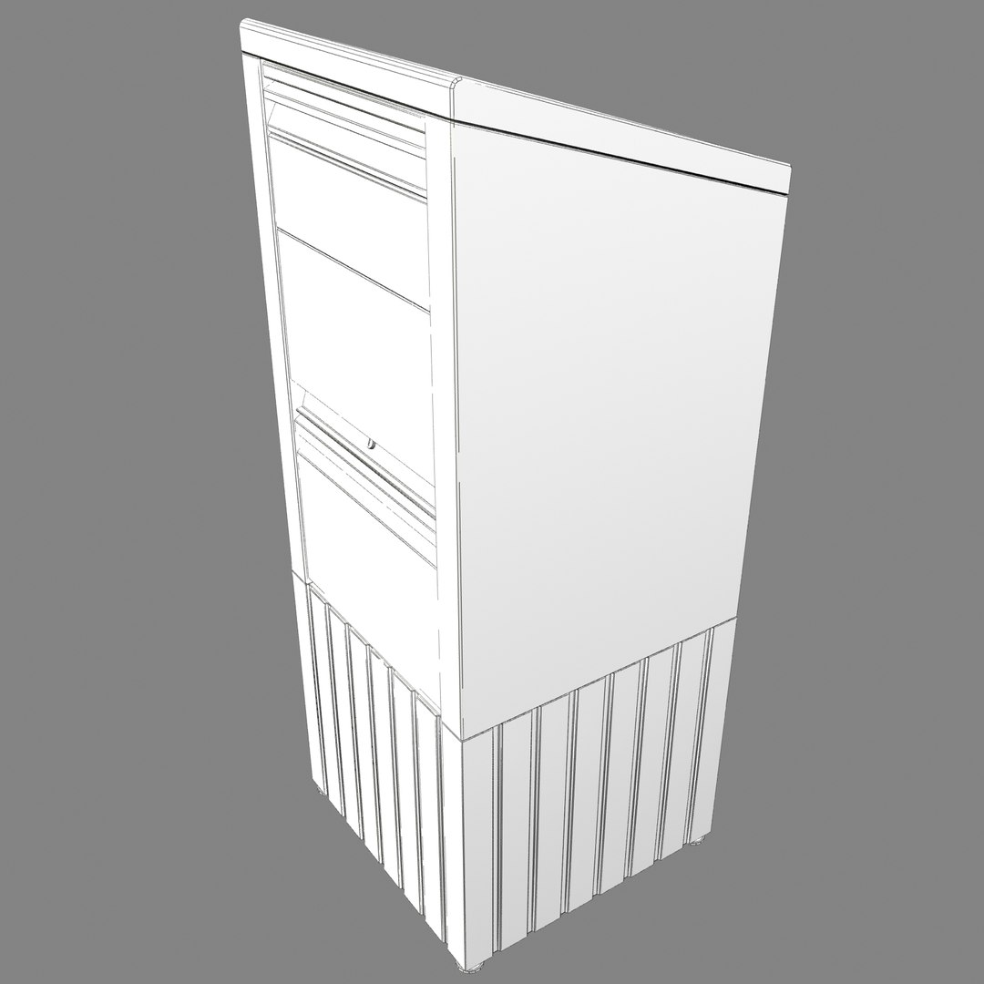 mail box 3d max https://p.turbosquid.com/ts-thumb/60/6xN9xe/g8sMVb9G/mailbox_w0004/jpg/1376271946/1920x1080/fit_q87/e981eb2de03f146eb17dbe32abd1f9e39e7af0c3/mailbox_w0004.jpg