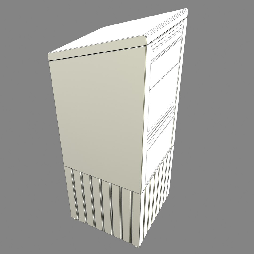 mail box 3d max https://p.turbosquid.com/ts-thumb/60/6xN9xe/nwFoeMDS/mailbox_w0001/jpg/1376271946/1920x1080/fit_q87/5fe9ed0646bad73b18511c1a218aa60af87ffb21/mailbox_w0001.jpg