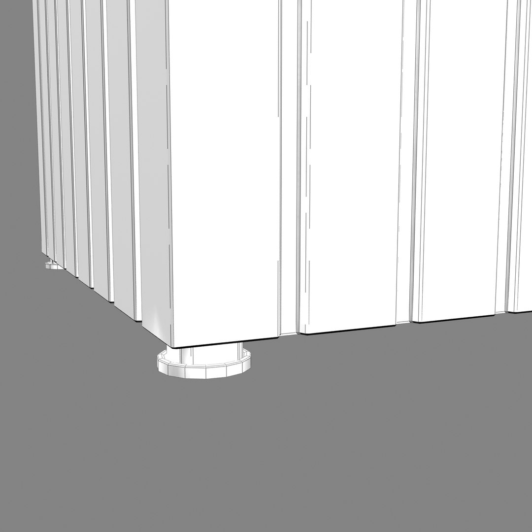 mail box 3d max https://p.turbosquid.com/ts-thumb/60/6xN9xe/upLpoXDs/mailbox_w0012/jpg/1376271946/1920x1080/fit_q87/45ec38e7165f3d26a8f2186ade216c5c82231114/mailbox_w0012.jpg