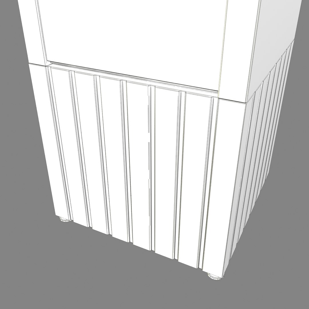 mail box 3d max https://p.turbosquid.com/ts-thumb/60/6xN9xe/vs0uXugb/mailbox_w0005/jpg/1376271946/1920x1080/fit_q87/12c622f6d5b196739e93634e2d00d22f3983dc51/mailbox_w0005.jpg