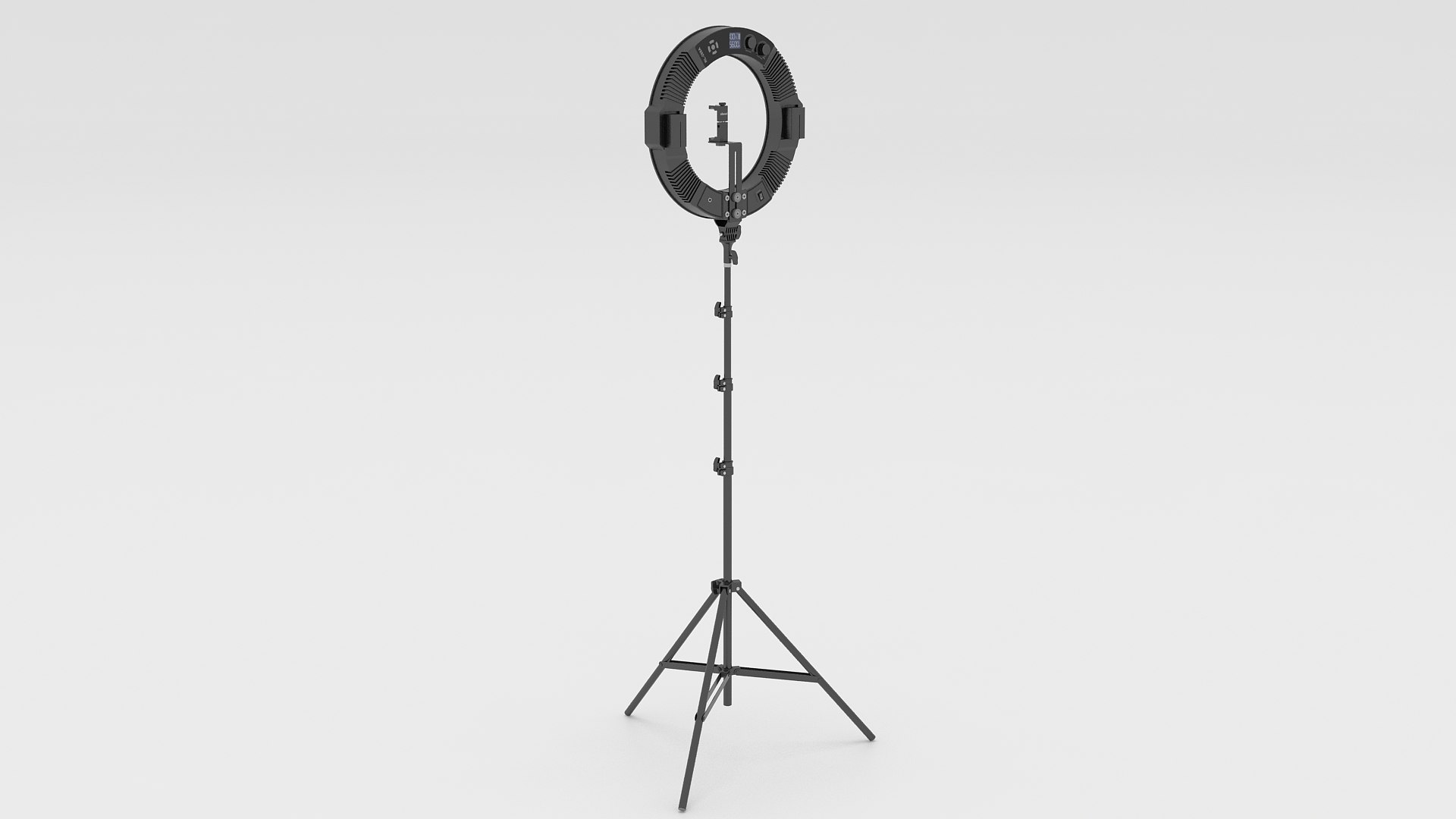 3D Light Photo Rendering Model - TurboSquid 1636666
