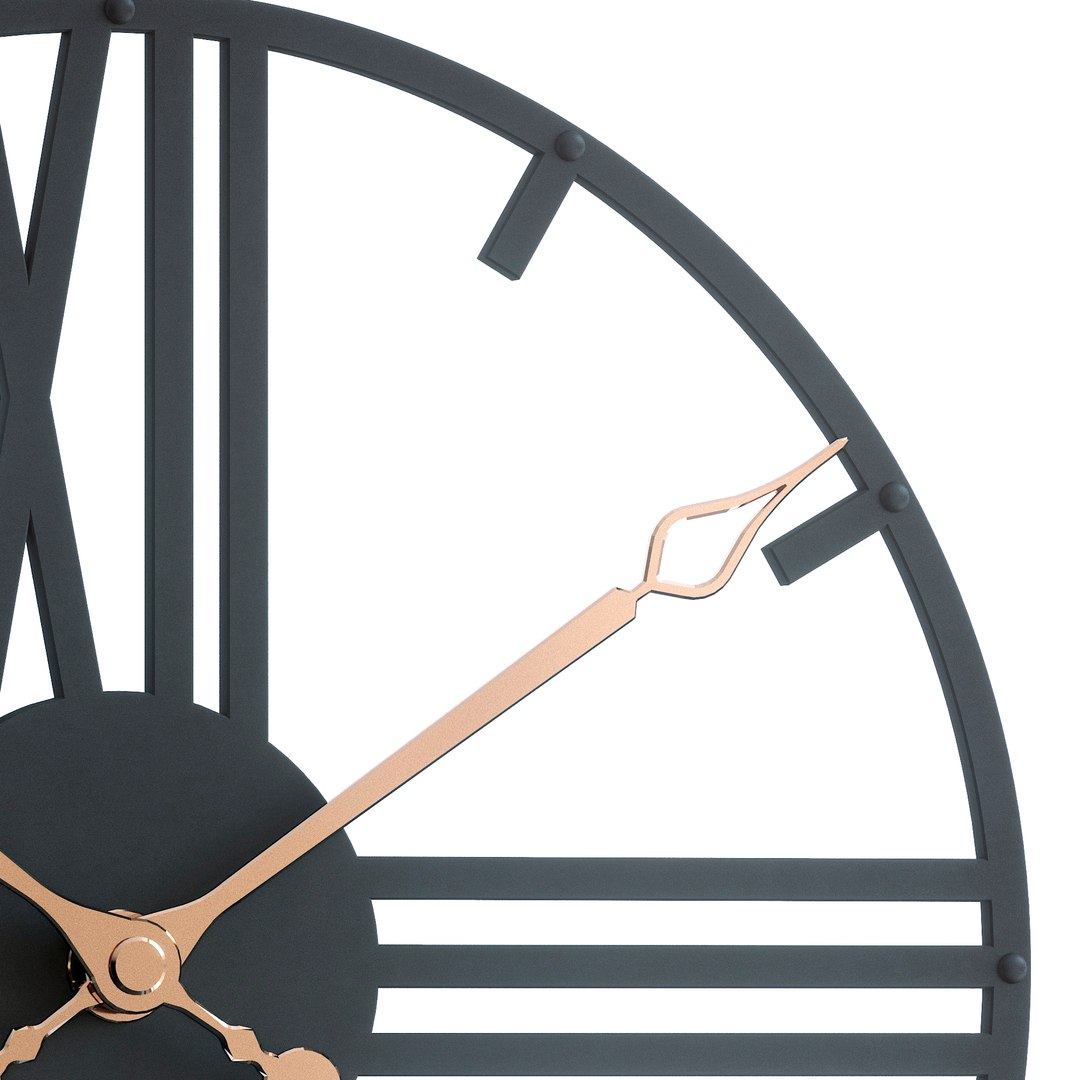 Wall Clock 410 model https://p.turbosquid.com/ts-thumb/60/8pkNZ9/EJ/2/jpg/1790935691/1920x1080/fit_q87/dd2f0c94b11ae869e9a50972a2b408a1b3d9a382/2.jpg