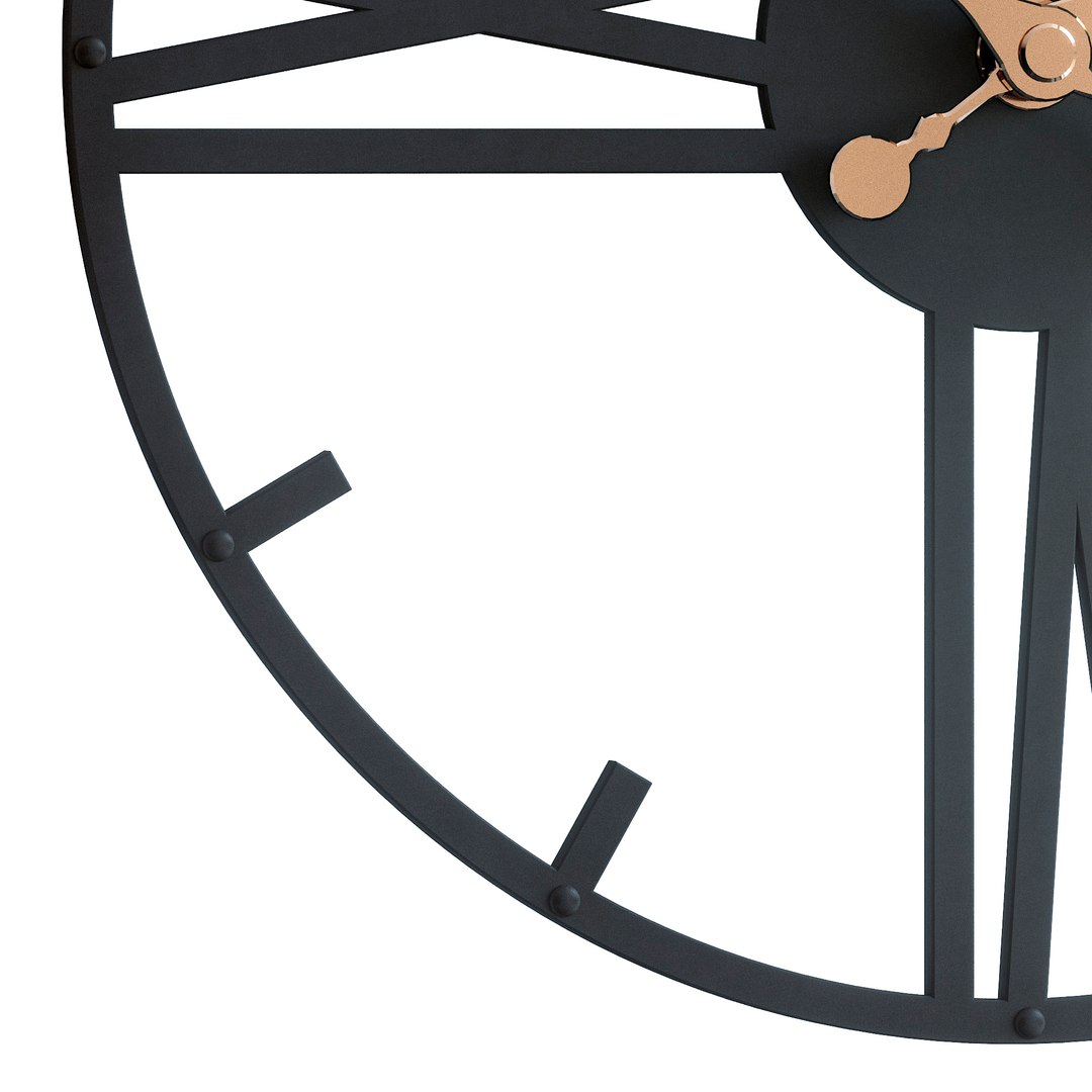 Wall Clock 410 model https://p.turbosquid.com/ts-thumb/60/8pkNZ9/eS/3/jpg/1790935660/1920x1080/fit_q87/3ed31435110233ae06fd34aeff71c6254726b696/3.jpg