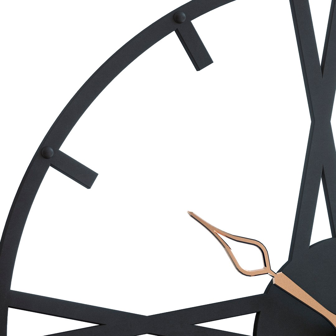 Wall Clock 410 model https://p.turbosquid.com/ts-thumb/60/8pkNZ9/mk/4/jpg/1790935662/1920x1080/fit_q87/557241fca8074ec2d1f82ce8d7f761affc50bfc5/4.jpg
