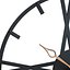 Wall Clock 410