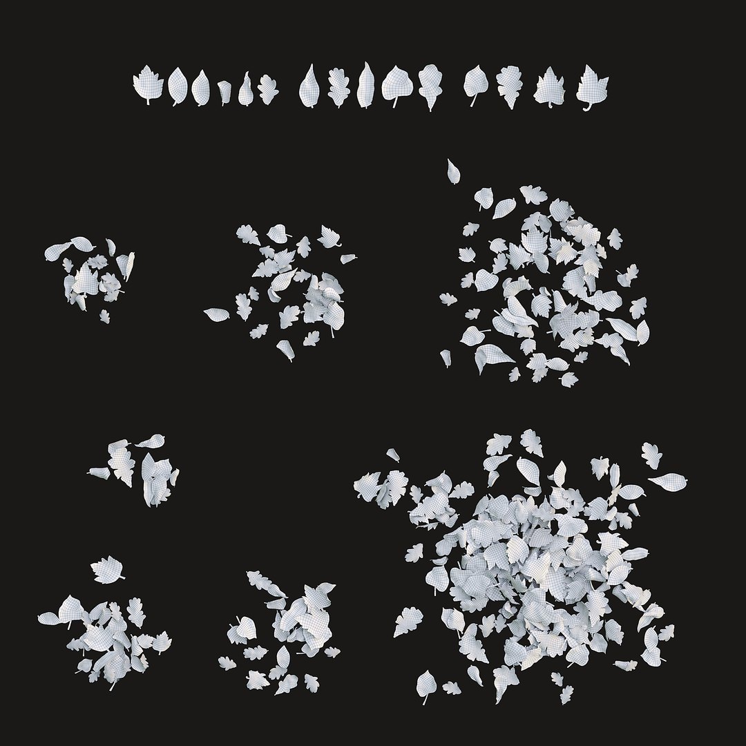 Wet asphalt with leaves 3D model https://p.turbosquid.com/ts-thumb/60/AQcnMR/Df/12/jpg/1750022448/1920x1080/fit_q87/f8e937ec6cf7b18632f55b80de70f419dfc903da/12.jpg